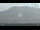 Webcam in Tieschen, 7.3 mi away