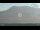 Webcam in Tieschen, 2.1 mi away