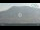 Webcam in Tieschen, 6.7 km