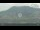 Webcam in Tieschen, 2.1 mi away