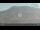 Webcam in Tieschen, 7.3 mi away