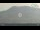 Webcam in Tieschen, 2.1 mi away