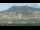 Webcam in Tieschen, 2.5 mi away