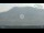 Webcam in Tieschen, 2.1 mi away