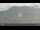 Webcam in Tieschen, 5.4 km