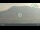 Webcam in Tieschen, 2.1 mi away