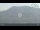 Webcam in Tieschen, 6.7 km