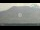 Webcam in Tieschen, 2.1 mi away