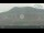Webcam in Tieschen, 2.1 mi away