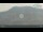 Webcam in Tieschen, 2.1 mi away