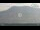 Webcam in Tieschen, 10.7 mi away