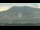 Webcam in Tieschen, 2.1 mi away