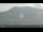Webcam in Tieschen, 7.3 mi away