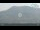 Webcam in Tieschen, 2.1 mi away