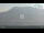 Webcam in Tieschen, 7.3 mi away