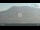 Webcam in Tieschen, 5.4 km
