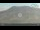 Webcam in Tieschen, 18.7 km entfernt