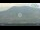 Webcam in Tieschen, 71.1 km