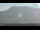 Webcam in Tieschen, 71.1 km entfernt