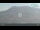 Webcam in Tieschen, 24.9 km