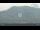 Webcam in Tieschen, 5.4 km
