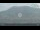 Webcam in Tieschen, 2.1 mi away