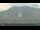 Webcam in Tieschen, 2.1 mi away