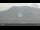 Webcam in Tieschen, 5.6 mi away