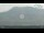 Webcam in Tieschen, 18.7 km entfernt