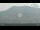 Webcam in Tieschen, 24.9 km