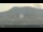 Webcam in Tieschen, 2.1 mi away