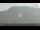 Webcam in Tieschen, 2.1 mi away