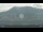 Webcam in Tieschen, 2.1 mi away
