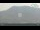 Webcam in Tieschen, 5.4 km entfernt