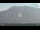 Webcam in Tieschen, 9.6 mi away