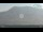 Webcam in Tieschen, 2.1 mi away