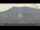 Webcam in Tieschen, 7.2 mi away