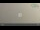 Webcam in Tieschen, 5.6 mi away