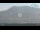 Webcam in Tieschen, 2.1 mi away