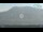 Webcam in Tieschen, 7.3 mi away