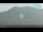 Webcam in Tieschen, 6.7 km entfernt