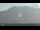 Webcam in Tieschen, 18.8 km