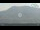Webcam in Tieschen, 31.4 km entfernt