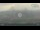 Webcam in Tieschen, 2.1 mi away