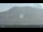 Webcam in Tieschen, 2.1 mi away