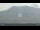 Webcam in Tieschen, 5.6 mi away
