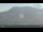 Webcam in Tieschen, 2.1 mi away