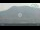 Webcam in Tieschen, 18.8 km