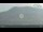Webcam in Tieschen, 12.1 mi away
