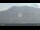 Webcam in Tieschen, 18.8 km